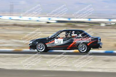 media/Oct-04-2025-Speed Ventures (Sat) [[3f074c1365]]/Yellow/Session 1 (Turn 1)/